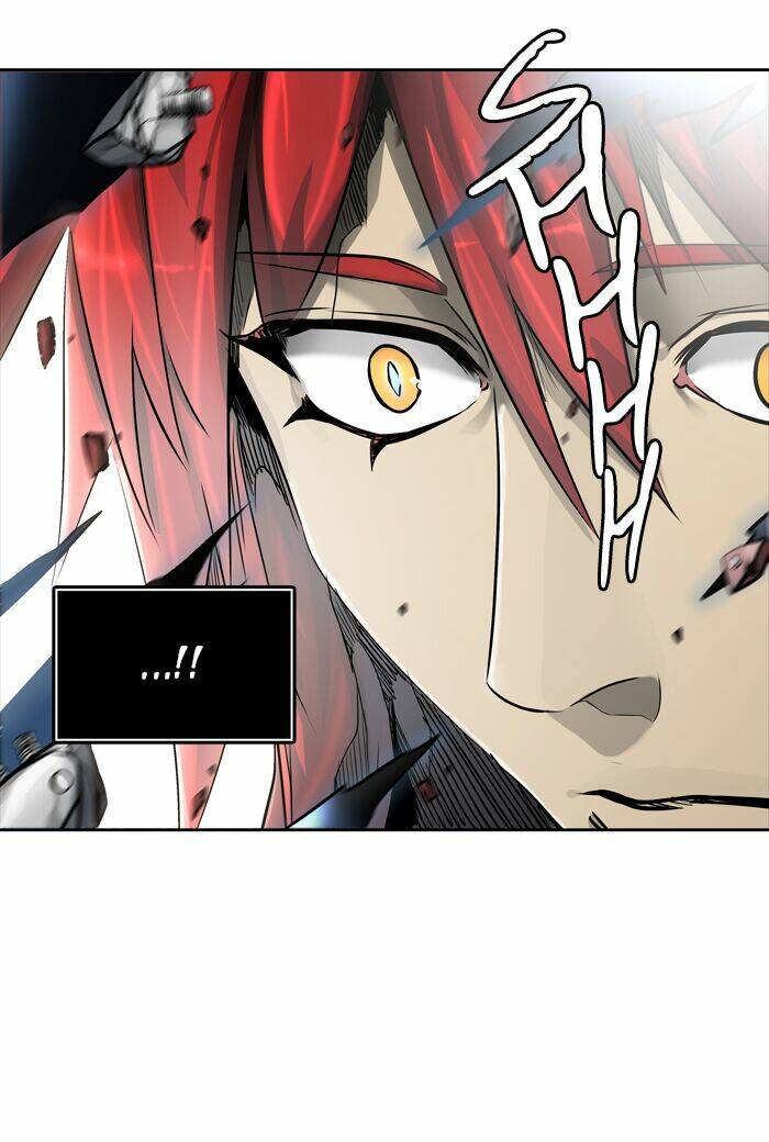 Cuộc Chiến Trong Tòa Tháp – Tower Of God Chapter 436 - Trang 2