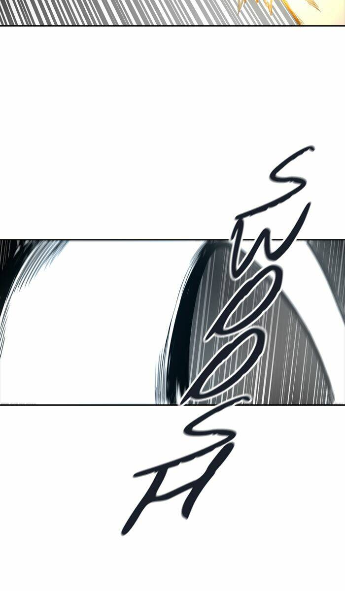 Cuộc Chiến Trong Tòa Tháp – Tower Of God Chapter 436 - Trang 2