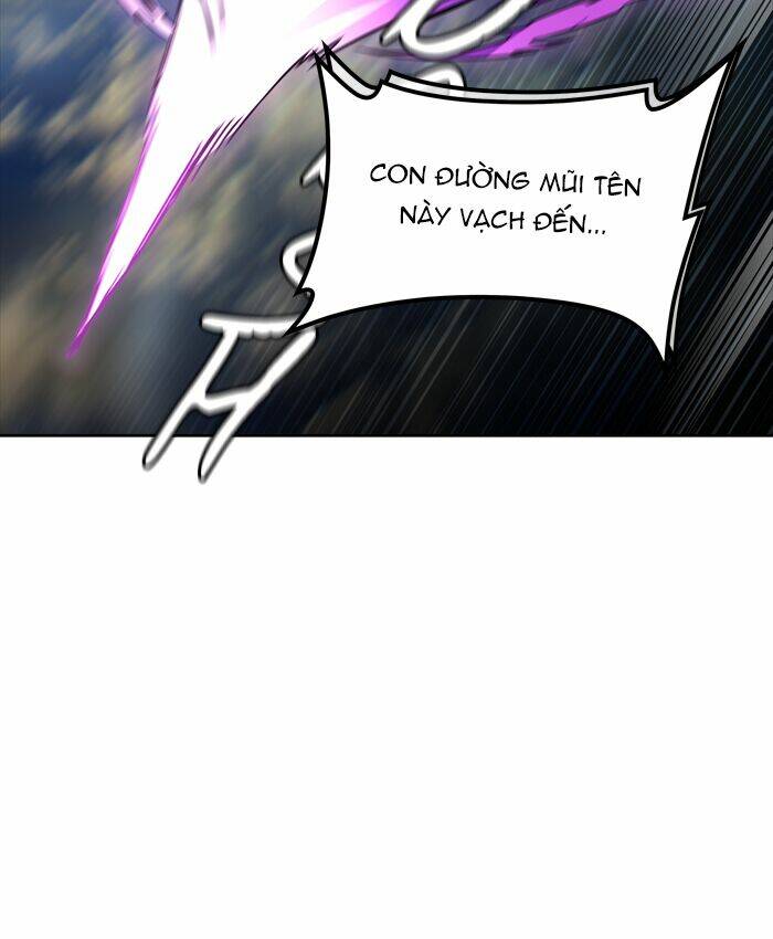 Cuộc Chiến Trong Tòa Tháp – Tower Of God Chapter 437 - Trang 2