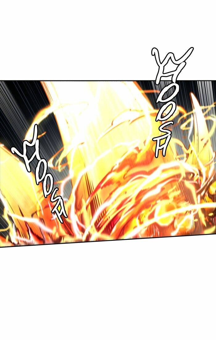 Cuộc Chiến Trong Tòa Tháp – Tower Of God Chapter 437 - Trang 2