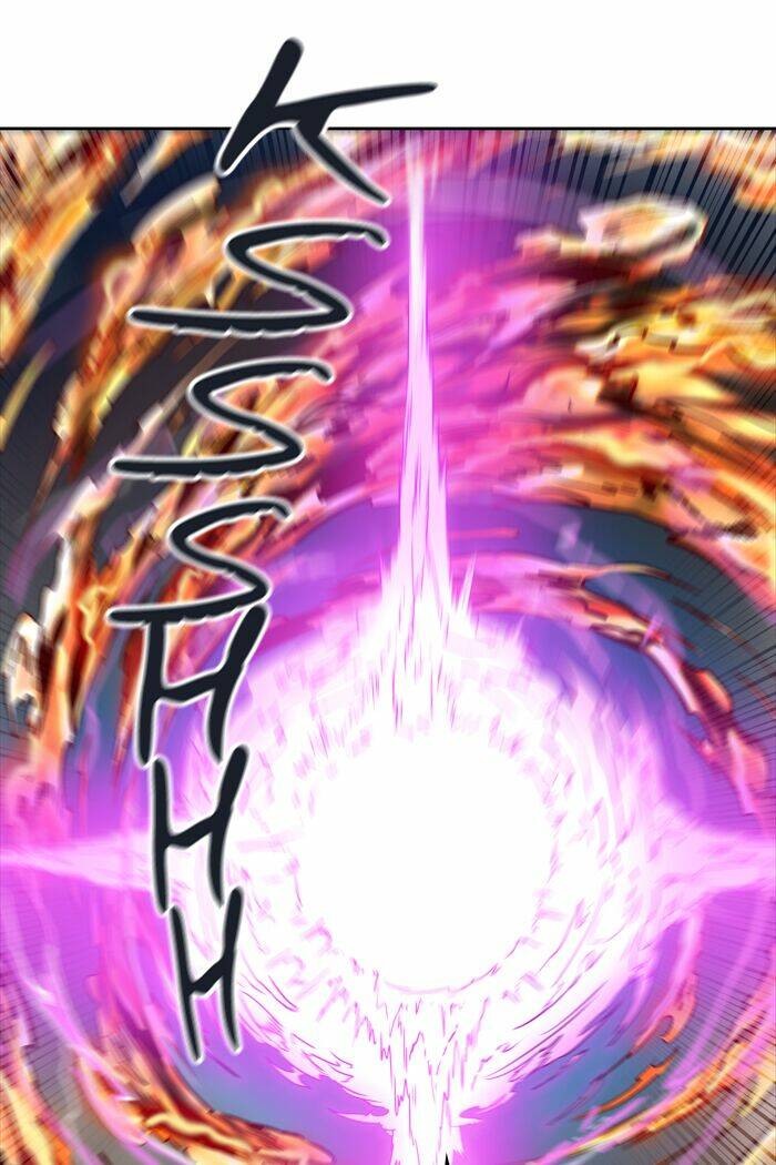 Cuộc Chiến Trong Tòa Tháp – Tower Of God Chapter 437 - Trang 2