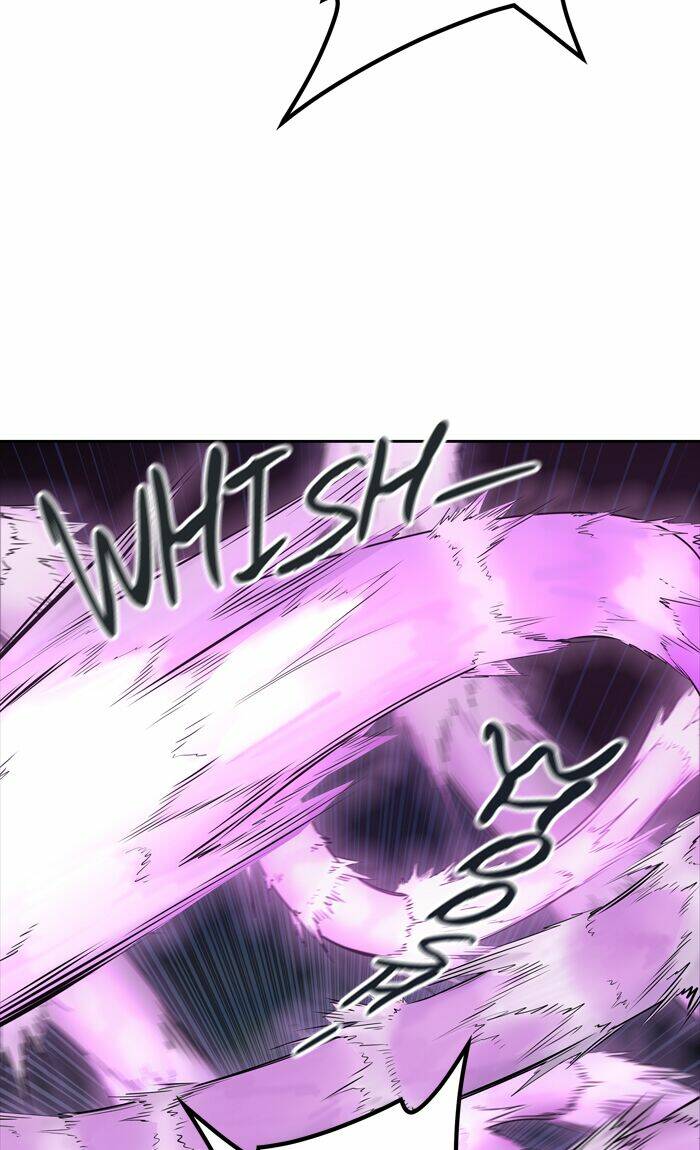 Cuộc Chiến Trong Tòa Tháp – Tower Of God Chapter 437 - Trang 2