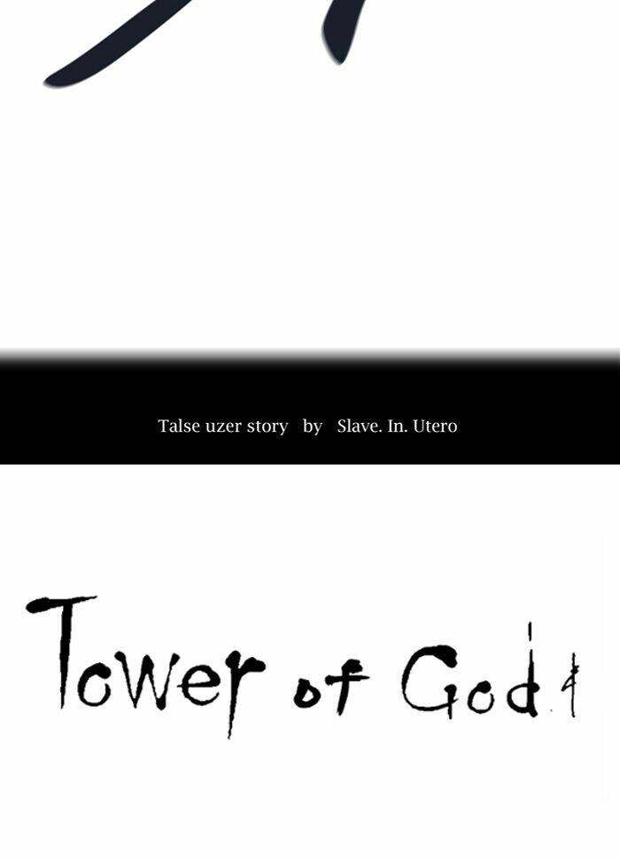 Cuộc Chiến Trong Tòa Tháp – Tower Of God Chapter 437 - Trang 2