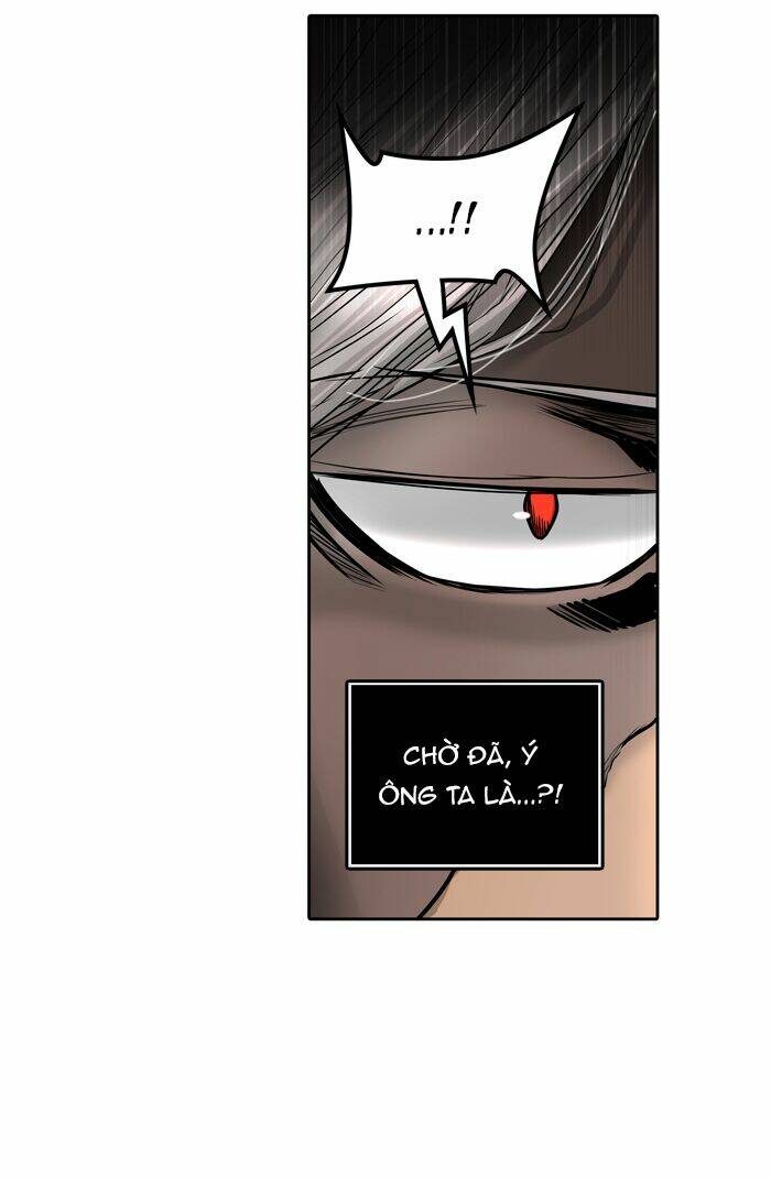 Cuộc Chiến Trong Tòa Tháp – Tower Of God Chapter 437 - Trang 2