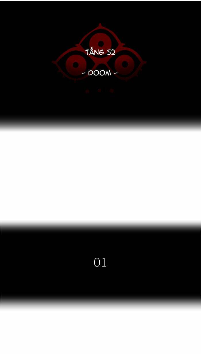 Cuộc Chiến Trong Tòa Tháp – Tower Of God Chapter 437 - Trang 2
