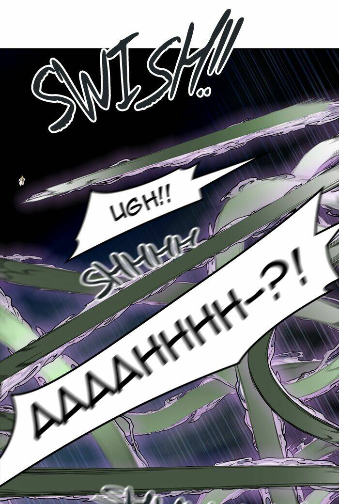 Cuộc Chiến Trong Tòa Tháp – Tower Of God Chapter 437 - Trang 2