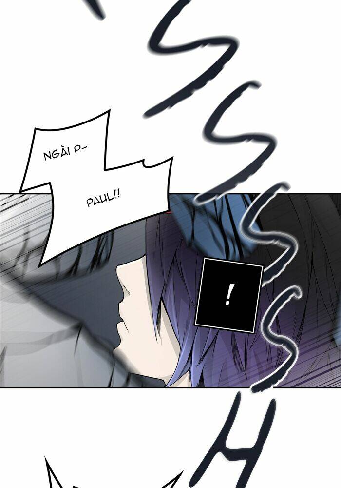 Cuộc Chiến Trong Tòa Tháp – Tower Of God Chapter 437 - Trang 2