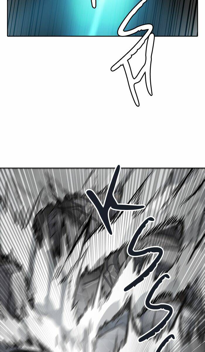 Cuộc Chiến Trong Tòa Tháp – Tower Of God Chapter 437 - Trang 2