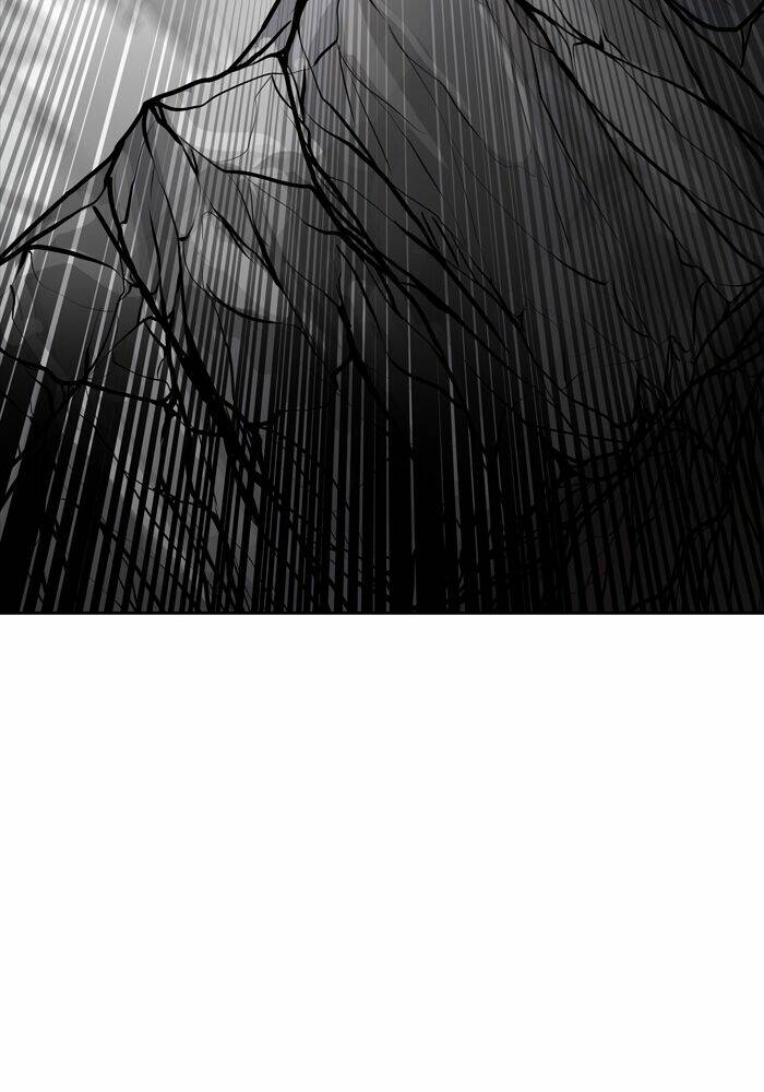 Cuộc Chiến Trong Tòa Tháp – Tower Of God Chapter 437 - Trang 2