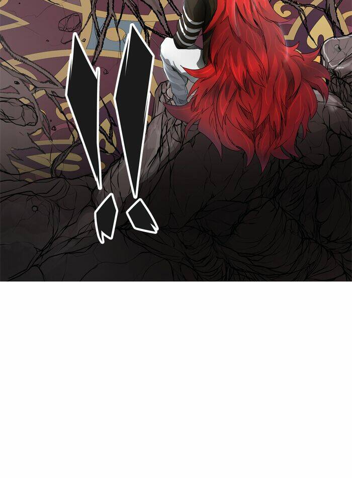 Cuộc Chiến Trong Tòa Tháp – Tower Of God Chapter 437 - Trang 2