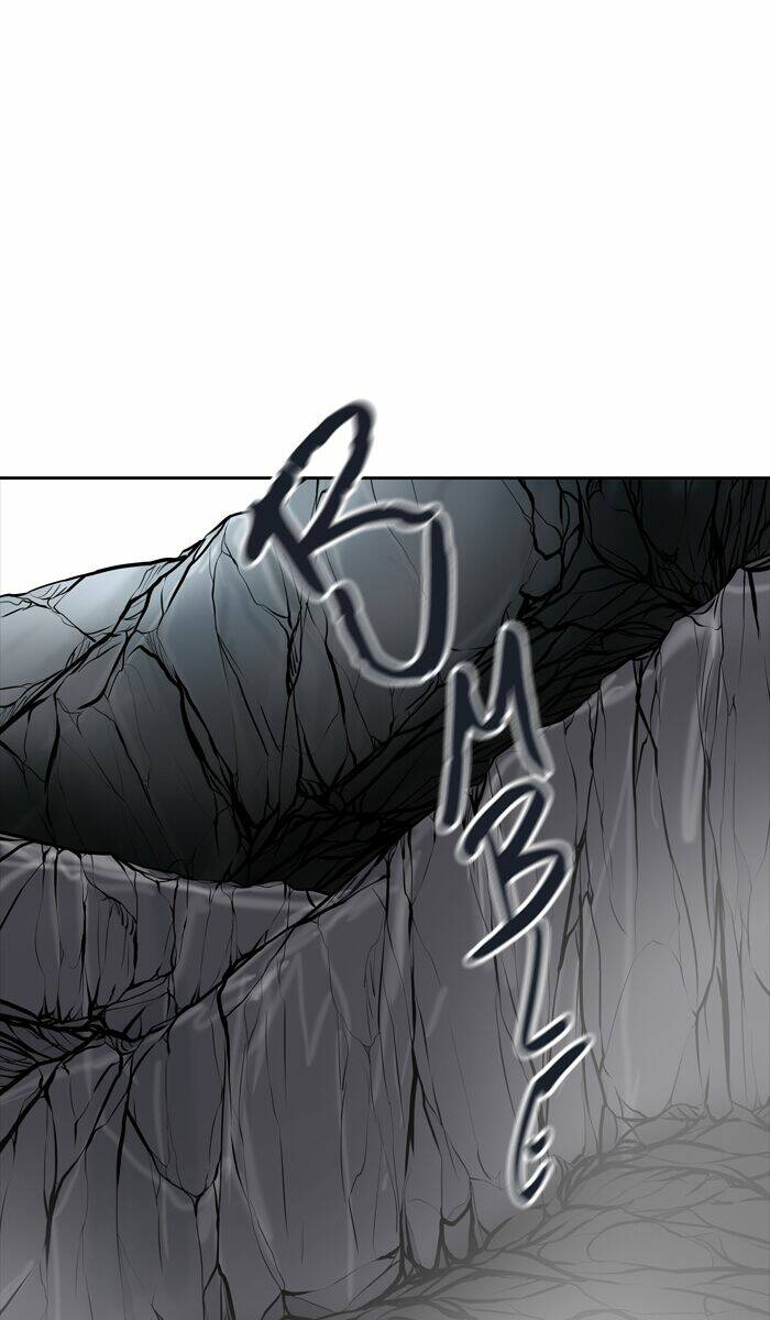 Cuộc Chiến Trong Tòa Tháp – Tower Of God Chapter 437 - Trang 2