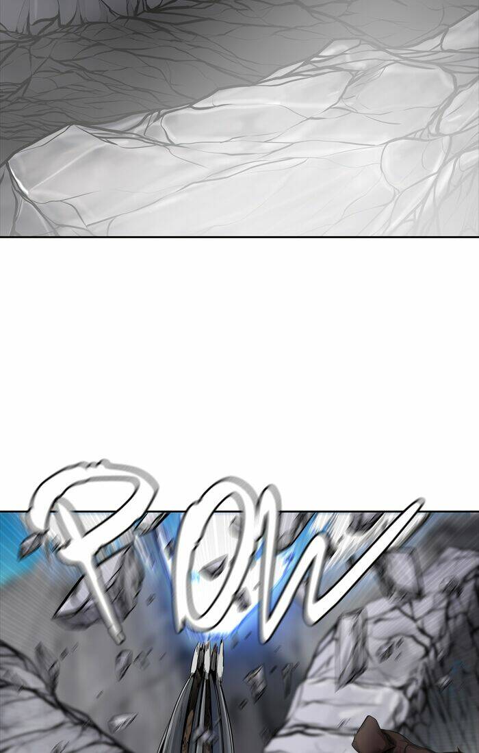 Cuộc Chiến Trong Tòa Tháp – Tower Of God Chapter 437 - Trang 2