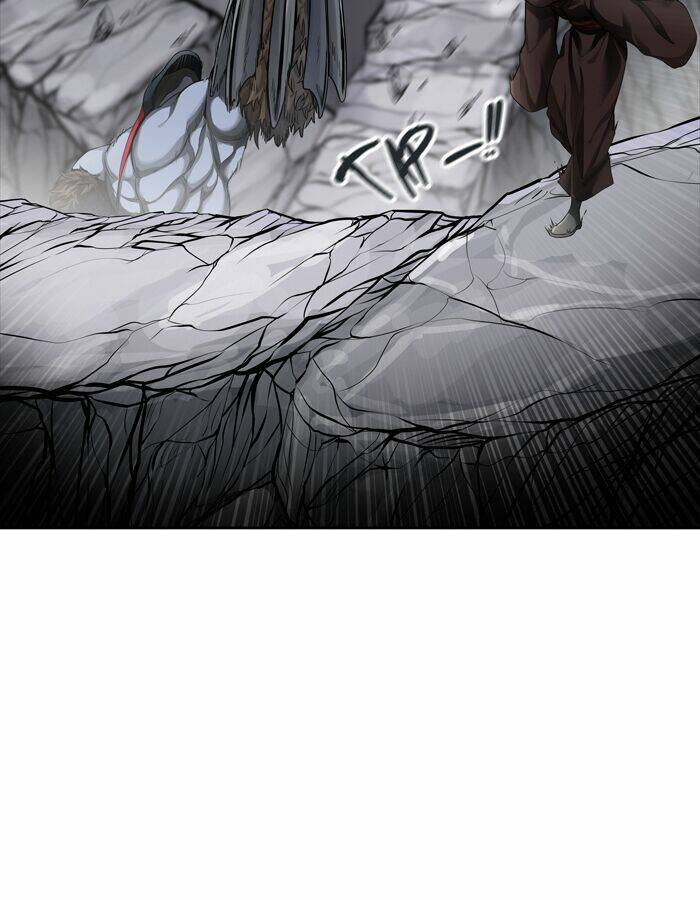 Cuộc Chiến Trong Tòa Tháp – Tower Of God Chapter 437 - Trang 2