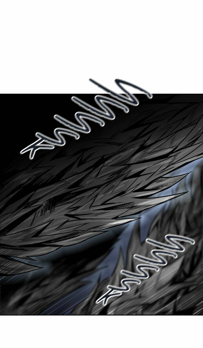 Cuộc Chiến Trong Tòa Tháp – Tower Of God Chapter 437 - Trang 2