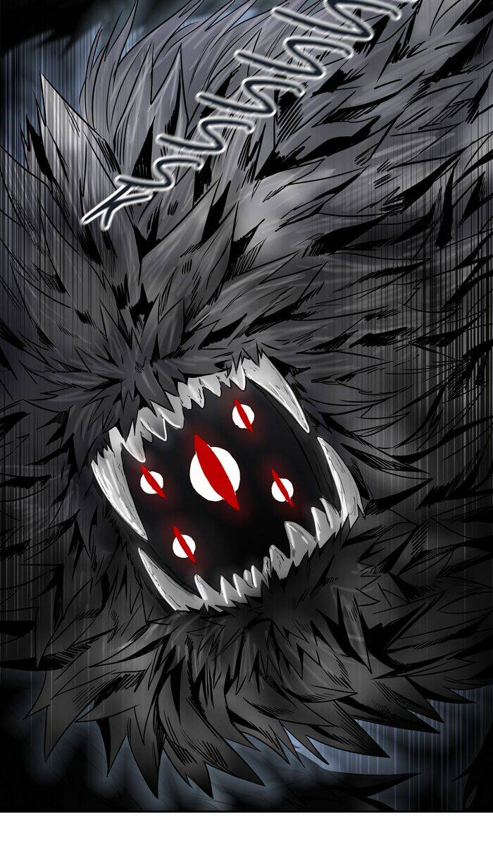 Cuộc Chiến Trong Tòa Tháp – Tower Of God Chapter 437 - Trang 2