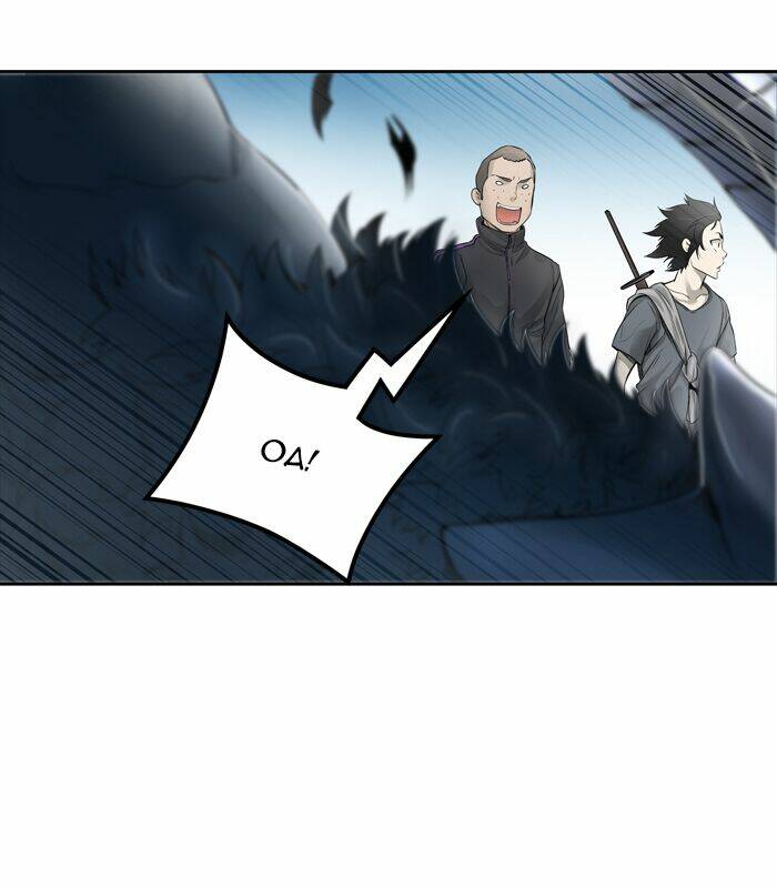 Cuộc Chiến Trong Tòa Tháp – Tower Of God Chapter 437 - Trang 2