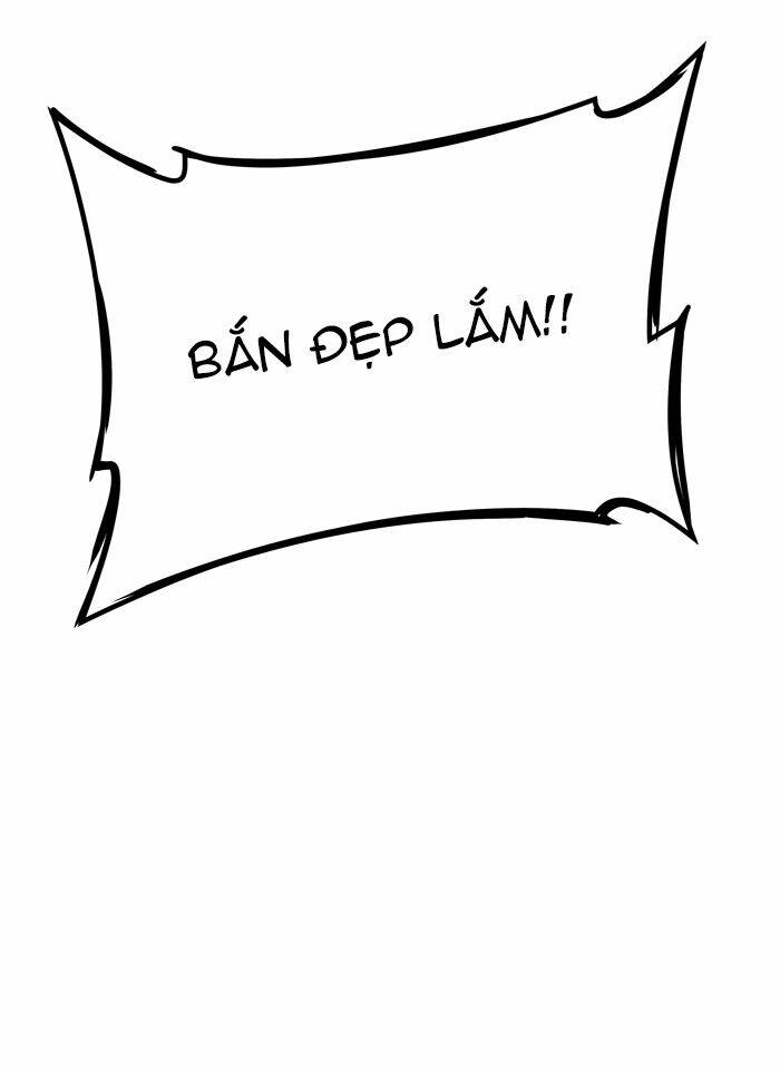 Cuộc Chiến Trong Tòa Tháp – Tower Of God Chapter 437 - Trang 2