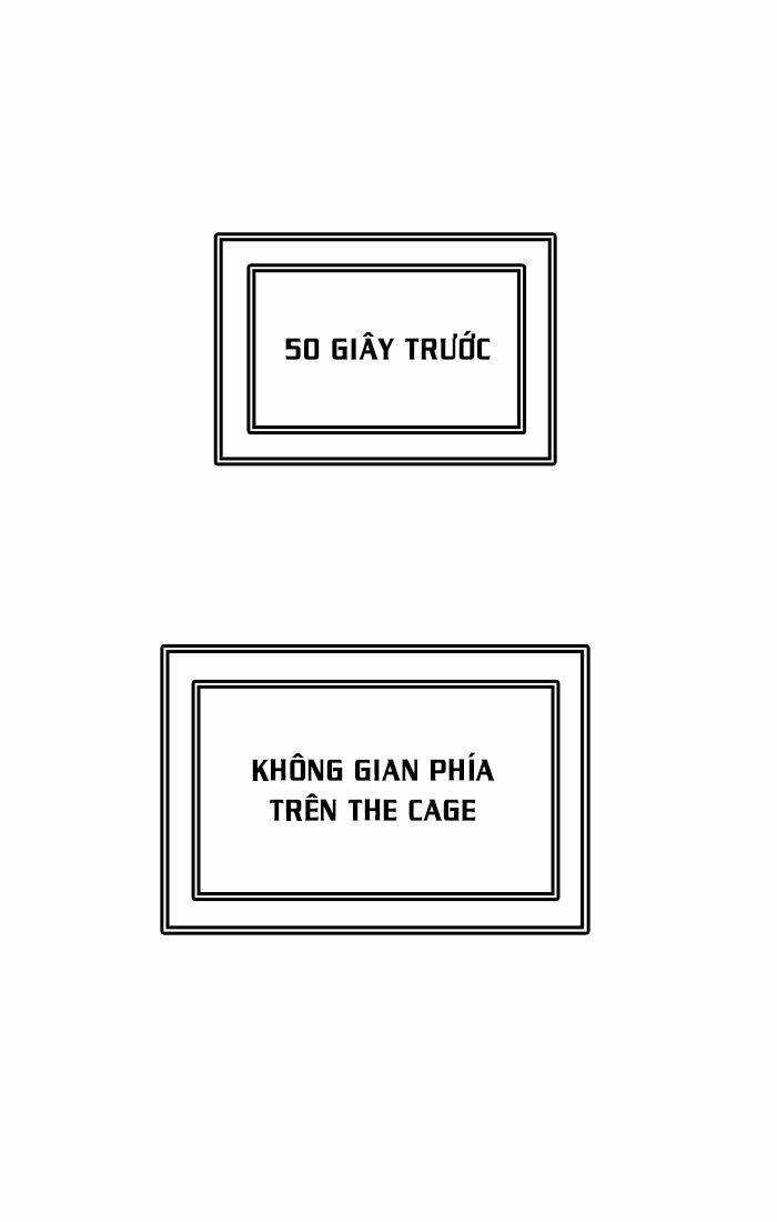 Cuộc Chiến Trong Tòa Tháp – Tower Of God Chapter 438 - Trang 2