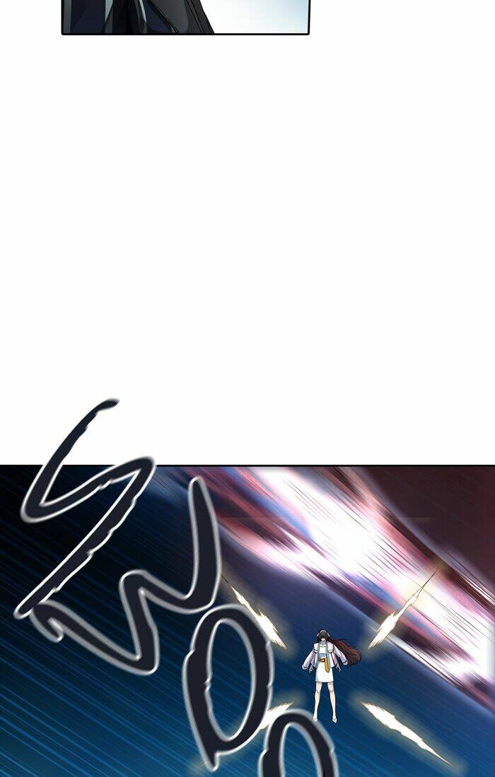 Cuộc Chiến Trong Tòa Tháp – Tower Of God Chapter 438 - Trang 2
