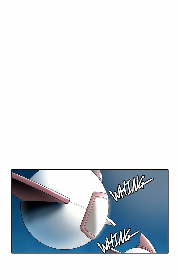 Cuộc Chiến Trong Tòa Tháp – Tower Of God Chapter 438 - Trang 2