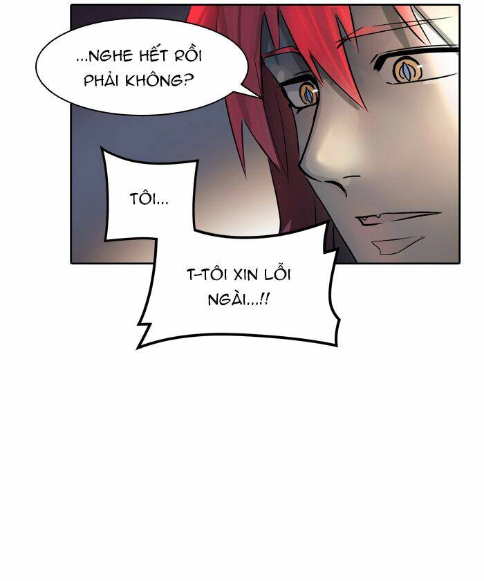 Cuộc Chiến Trong Tòa Tháp – Tower Of God Chapter 438 - Trang 2