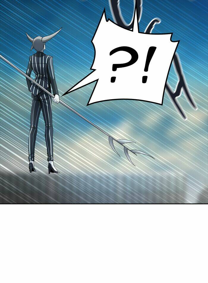 Cuộc Chiến Trong Tòa Tháp – Tower Of God Chapter 438 - Trang 2