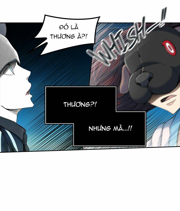 Cuộc Chiến Trong Tòa Tháp – Tower Of God Chapter 438 - Trang 2