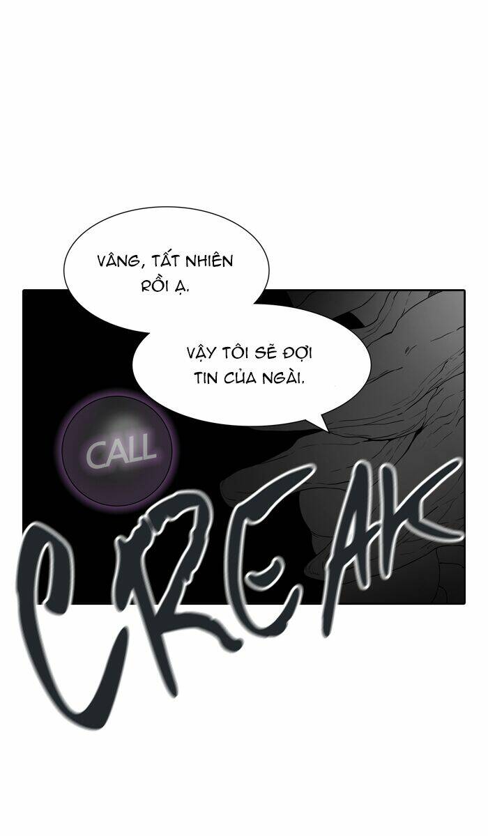 Cuộc Chiến Trong Tòa Tháp – Tower Of God Chapter 438 - Trang 2