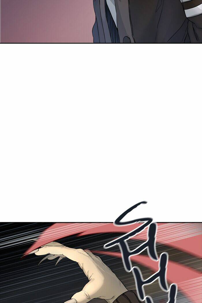 Cuộc Chiến Trong Tòa Tháp – Tower Of God Chapter 438 - Trang 2