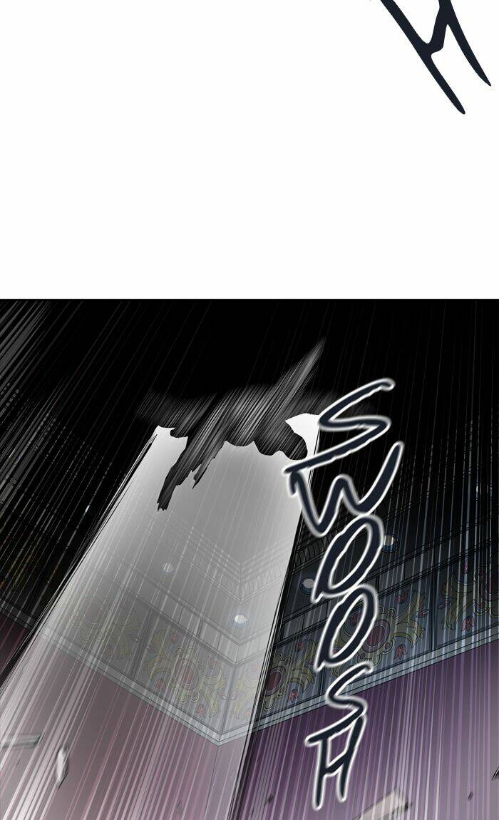 Cuộc Chiến Trong Tòa Tháp – Tower Of God Chapter 438 - Trang 2