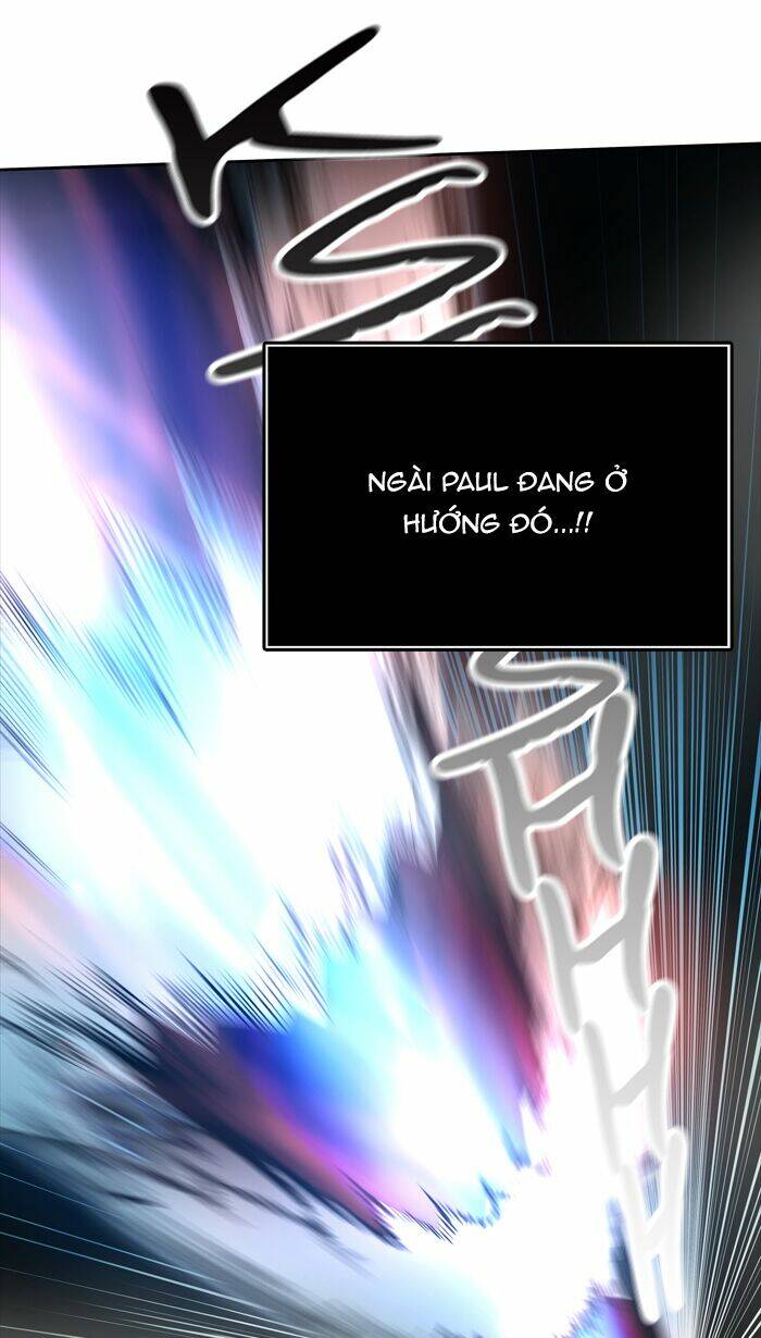 Cuộc Chiến Trong Tòa Tháp – Tower Of God Chapter 438 - Trang 2