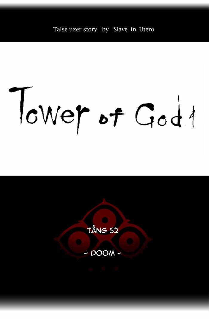 Cuộc Chiến Trong Tòa Tháp – Tower Of God Chapter 438 - Trang 2