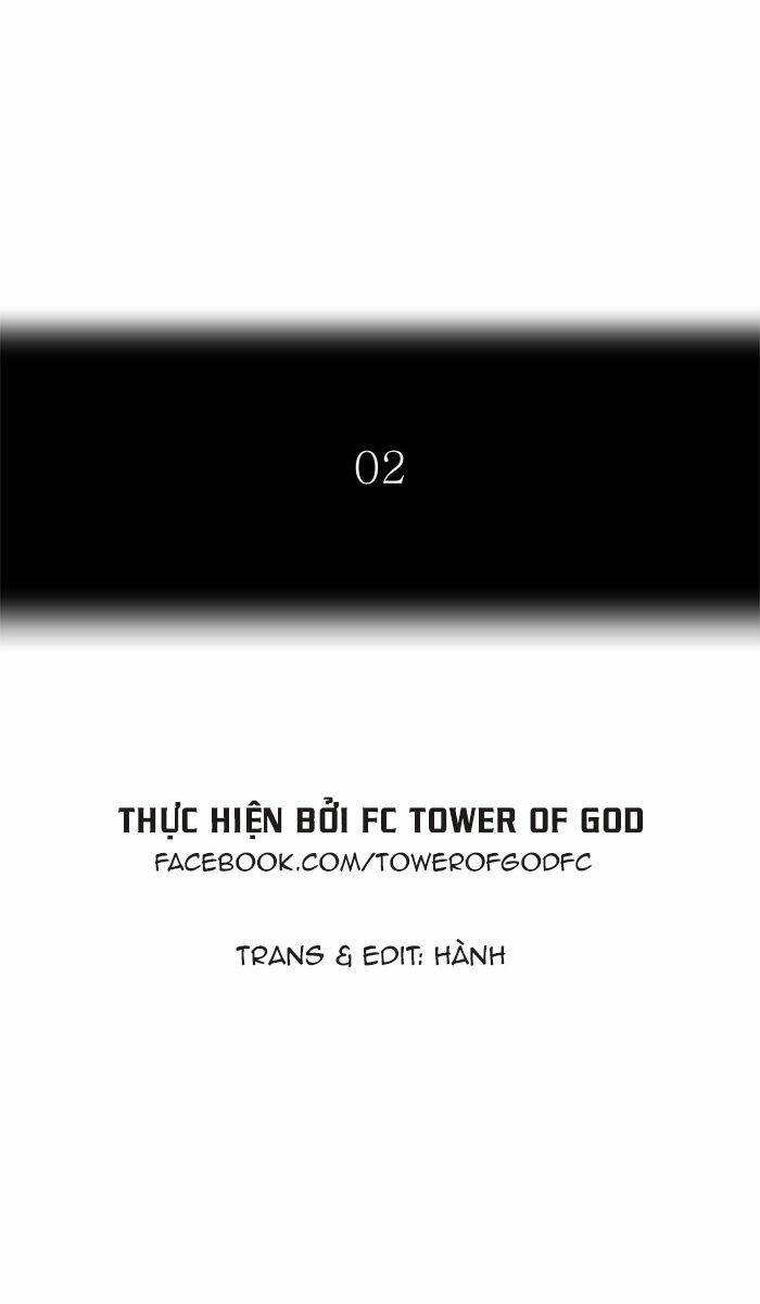 Cuộc Chiến Trong Tòa Tháp – Tower Of God Chapter 438 - Trang 2