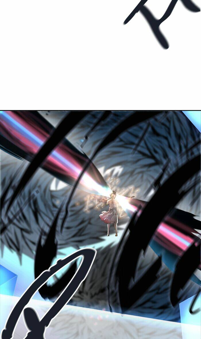 Cuộc Chiến Trong Tòa Tháp – Tower Of God Chapter 438 - Trang 2