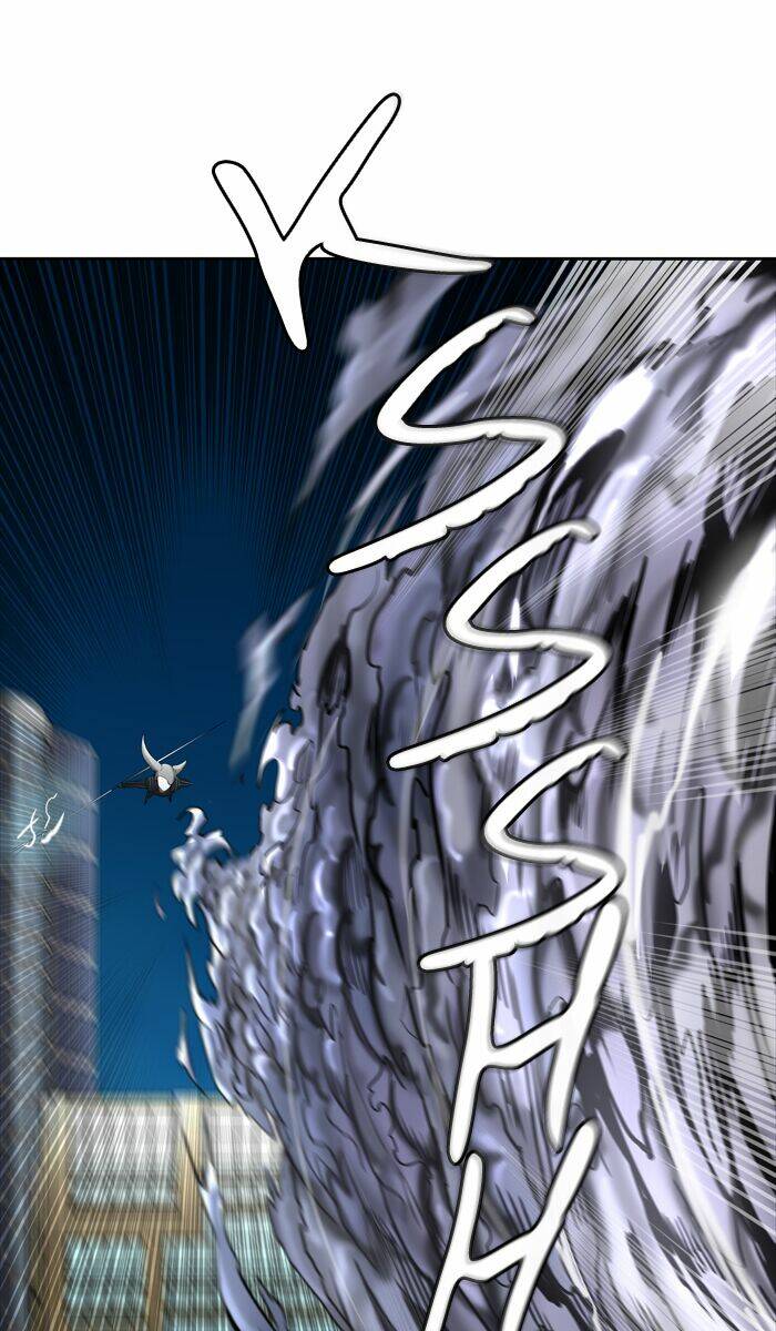 Cuộc Chiến Trong Tòa Tháp – Tower Of God Chapter 438 - Trang 2