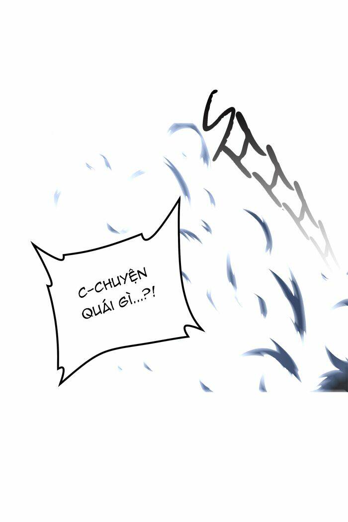 Cuộc Chiến Trong Tòa Tháp – Tower Of God Chapter 438 - Trang 2