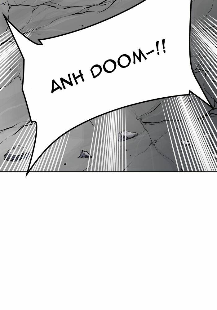 Cuộc Chiến Trong Tòa Tháp – Tower Of God Chapter 438 - Trang 2