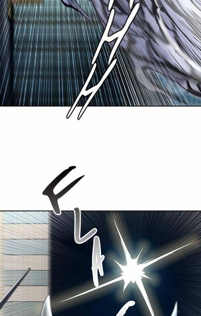 Cuộc Chiến Trong Tòa Tháp – Tower Of God Chapter 438 - Trang 2