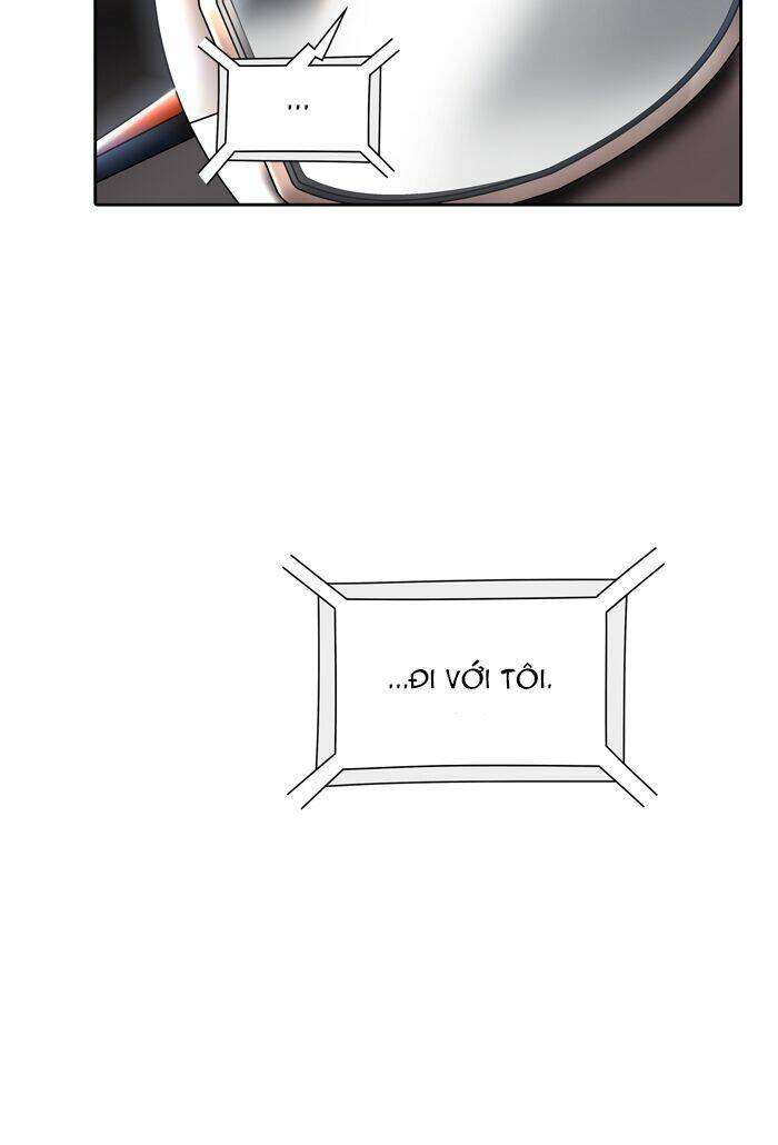 Cuộc Chiến Trong Tòa Tháp – Tower Of God Chapter 438 - Trang 2