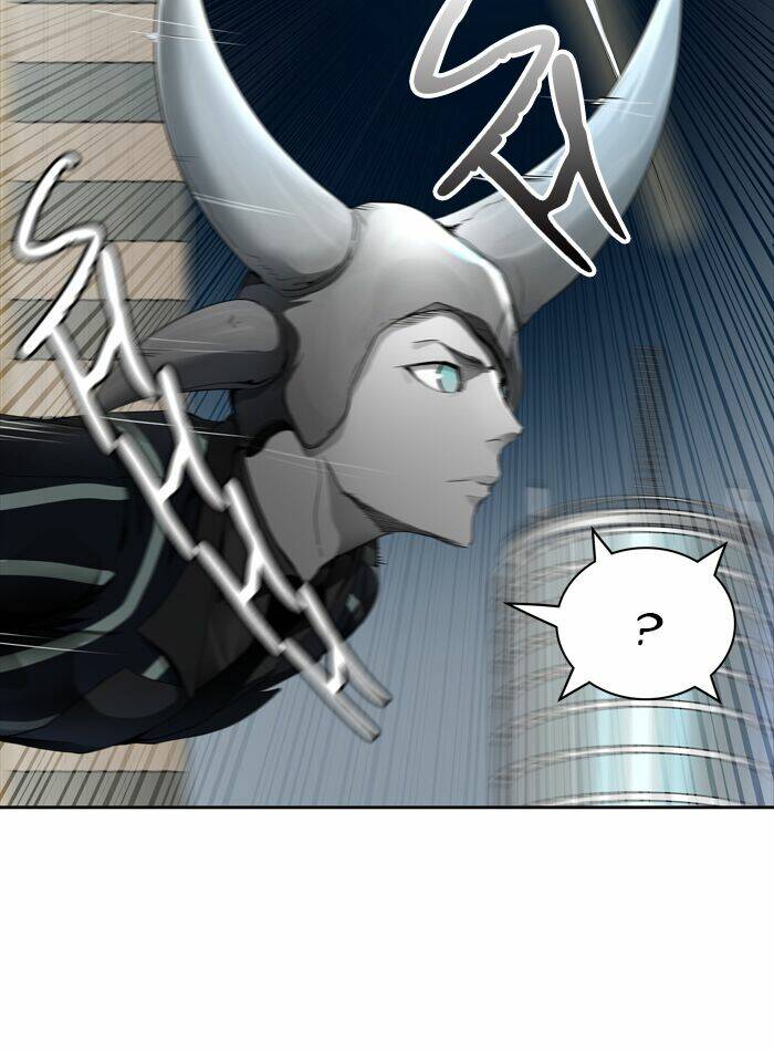 Cuộc Chiến Trong Tòa Tháp – Tower Of God Chapter 438 - Trang 2