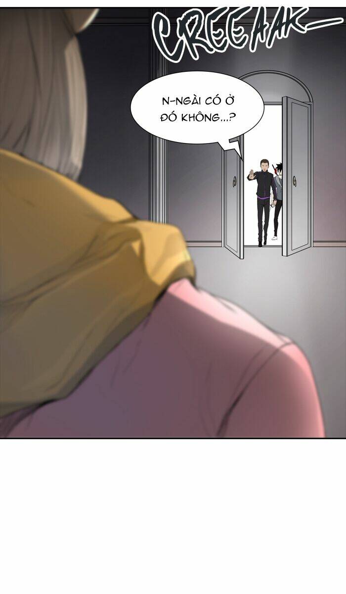 Cuộc Chiến Trong Tòa Tháp – Tower Of God Chapter 438 - Trang 2