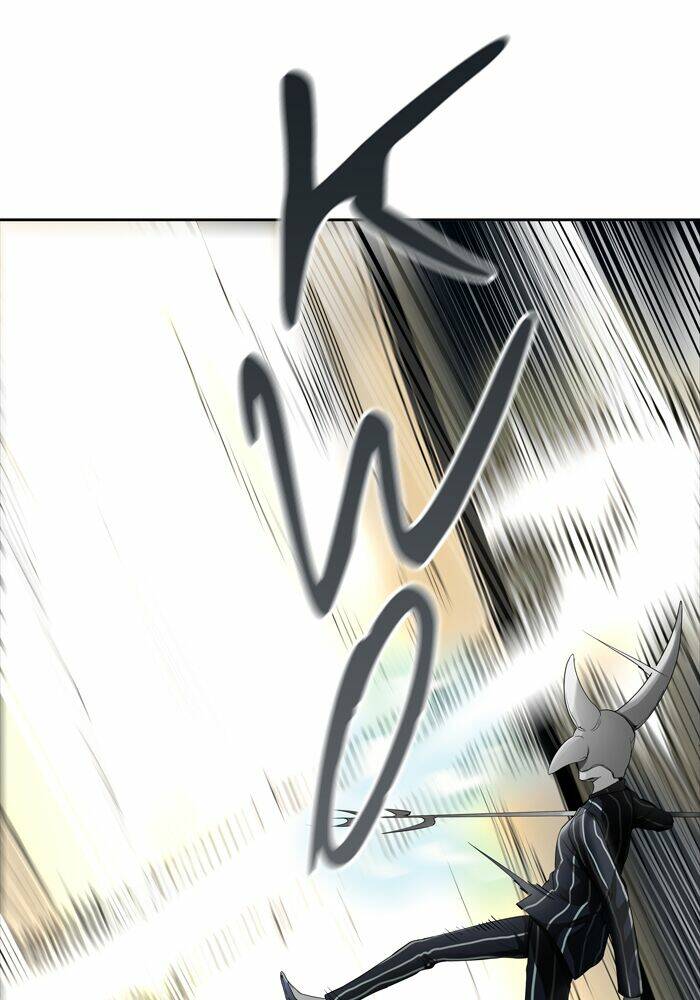 Cuộc Chiến Trong Tòa Tháp – Tower Of God Chapter 438 - Trang 2