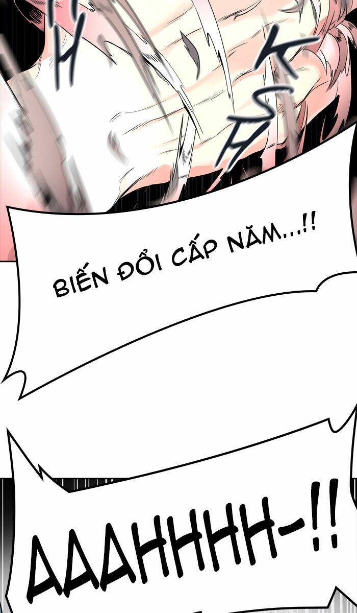 Cuộc Chiến Trong Tòa Tháp – Tower Of God Chapter 438 - Trang 2