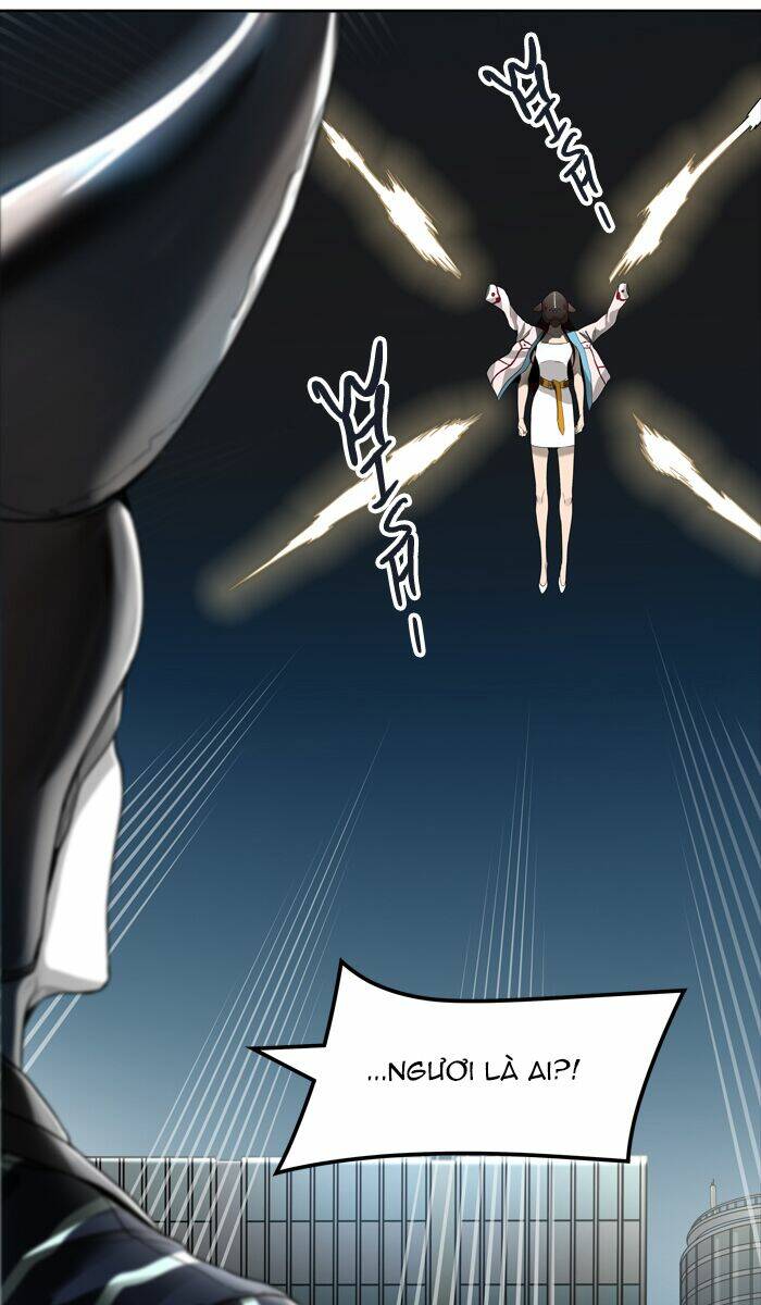Cuộc Chiến Trong Tòa Tháp – Tower Of God Chapter 438 - Trang 2