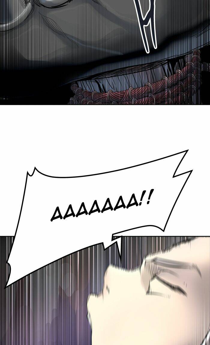 Cuộc Chiến Trong Tòa Tháp – Tower Of God Chapter 438 - Trang 2