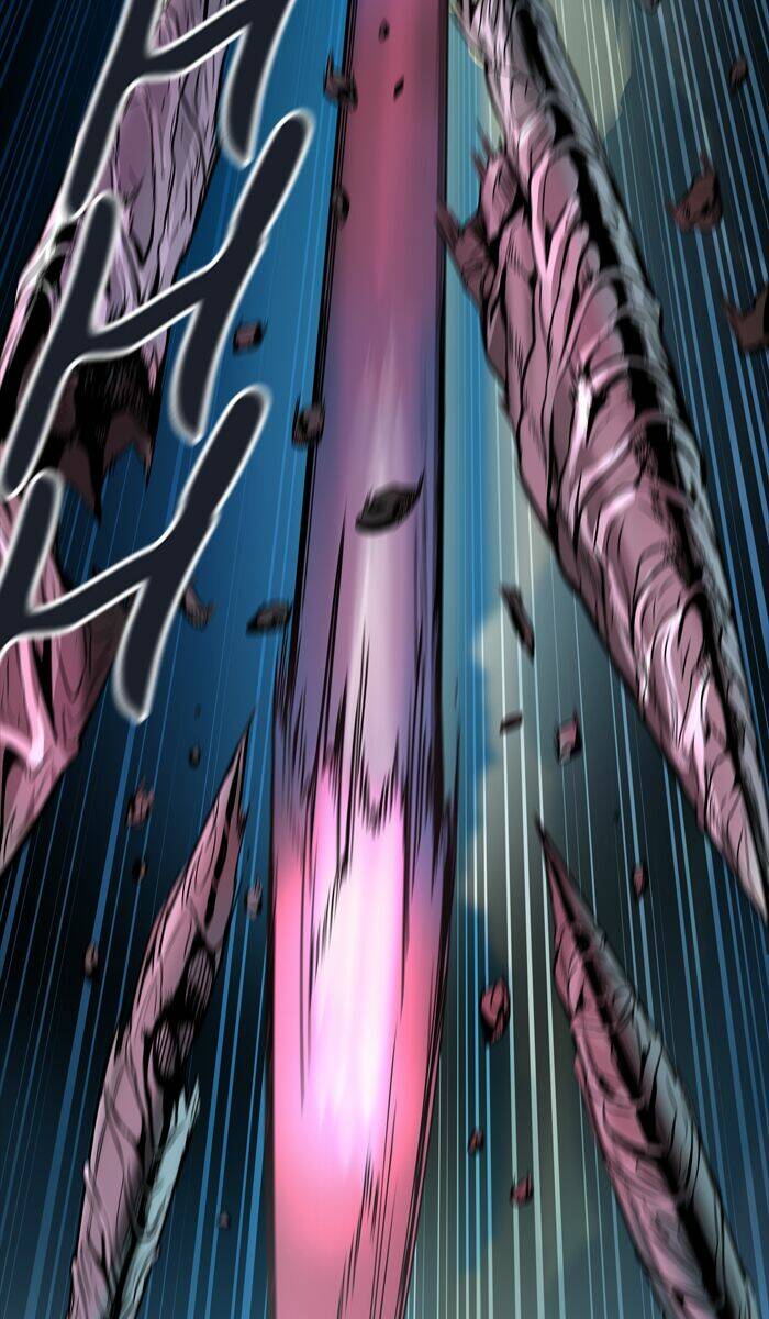 Cuộc Chiến Trong Tòa Tháp – Tower Of God Chapter 438 - Trang 2