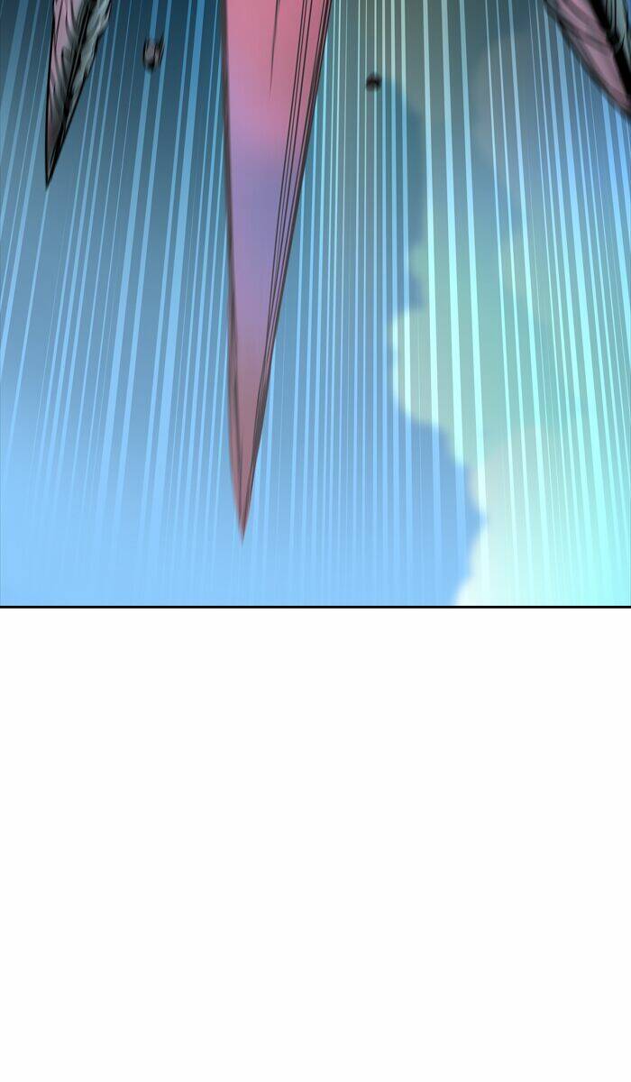 Cuộc Chiến Trong Tòa Tháp – Tower Of God Chapter 438 - Trang 2