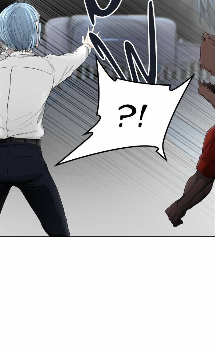 Cuộc Chiến Trong Tòa Tháp – Tower Of God Chapter 438 - Trang 2