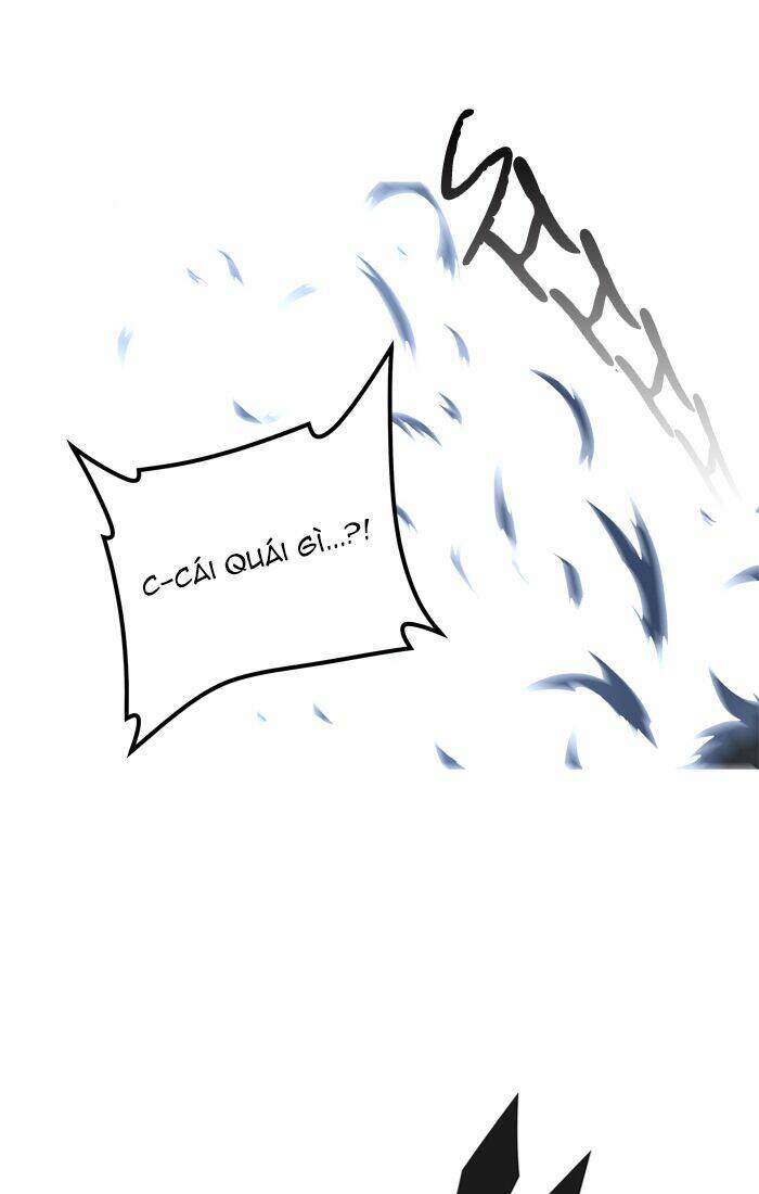 Cuộc Chiến Trong Tòa Tháp – Tower Of God Chapter 438 - Trang 2