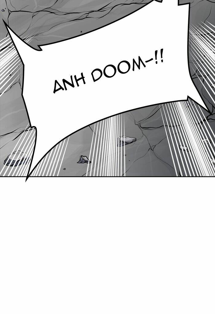 Cuộc Chiến Trong Tòa Tháp – Tower Of God Chapter 438 - Trang 2